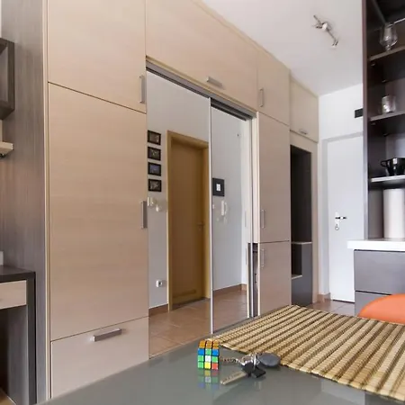 Kornelia * بودابست