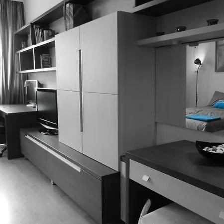 Kornelia * بودابست