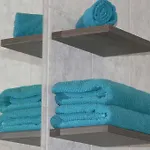 Kornelia Apartamento